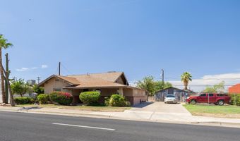 218 W FLORENCE Blvd, Casa Grande, AZ 85122