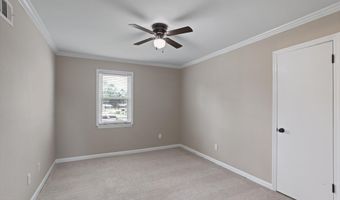 395 Park Way Dr, Martinez, GA 30907