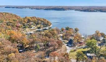 32060 Lavender Ln, Afton, OK 74331