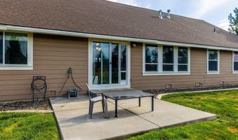 31574 N Sienna Loop, Athol, ID 83801