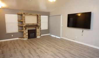 2046 N Parish Ln, Casa Grande, AZ 85122