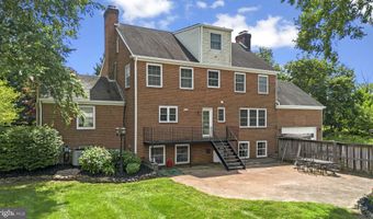 211 OLNEY SANDY SPRING Rd, Ashton, MD 20861