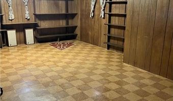 537 E Ronning Ave, Appleton, MN 56208