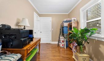 6829 Highpoint Rd, Albertville, AL 35950