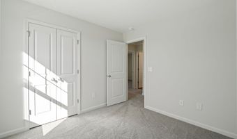 385 Ashley Heights Lot 28 Dr, Aberdeen, NC 28315