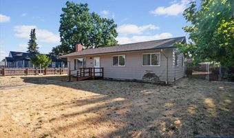 1625 Jackson St SE, Albany, OR 97321