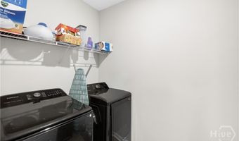 9265 SE Tibet Hwy, Allenhurst, GA 31301