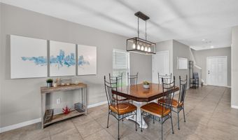 5119 WHITE CHICORY Dr, Apollo Beach, FL 33572