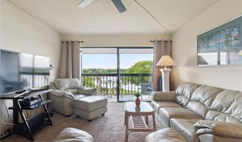 1068 LOTUS Pkwy 834, Altamonte Springs, FL 32714
