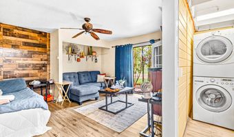 4806 IIWI Rd, Kapaa, HI 96746