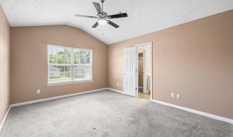 305 Weathering Ln, Austin, AR 72007