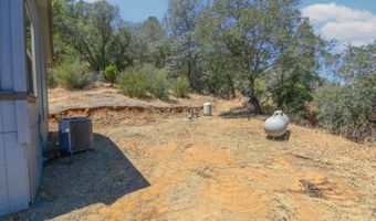 1480 Gelding Rd, Angels Camp, CA 95222
