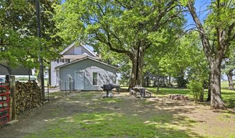 686 Weeks Ave, Asbury, MO 64832
