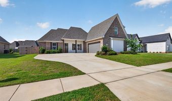 76 Turtle Creek Dr, Benton, LA 71006