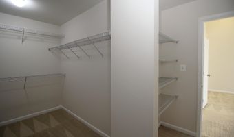 43254 MITCHAM Sq, Ashburn, VA 20148
