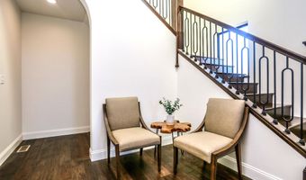 5006 Kingfisher Ave, Aberdeen, SD 57401