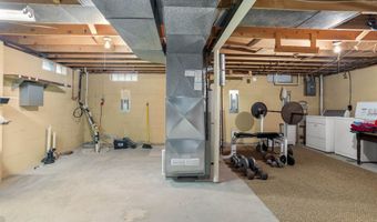 224 E TAFT Ave, Appleton, WI 54915