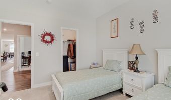 3669 Chalmers Dr, Bargersville, IN 46106