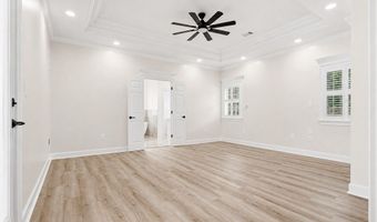 171 Larkspur Dr, Albany, GA 31721