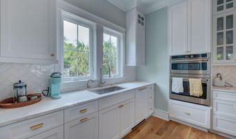 801 Federal Rd, Bald Head Island, NC 28461