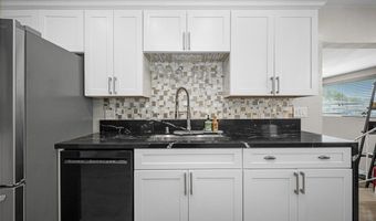 1754 S Norfolk Ln, Anaheim, CA 92802