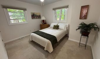 8 SAILORS Way, Ocean Pines, MD 21811