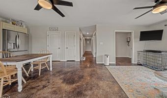 1399 Greene Rd 607, Beech Grove, AR 72412
