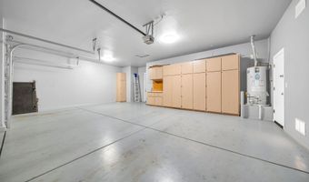 1303 W Spirit Dr, Anthem, AZ 85086