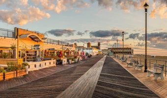 1700 Webb St 3G, Asbury Park, NJ 07712