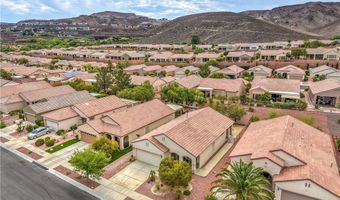 1843 Cypress Greens Ave, Henderson, NV 89012