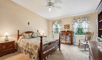22 Eric Trl, Alloway, NJ 07461