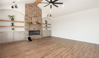 504 Waggoner Ln, Barling, AR 72923