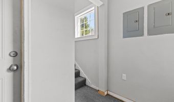 120 E PACIFIC St, Appleton, WI 54911