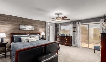 4425 E Night Owl Ln, Cave Creek, AZ 85331