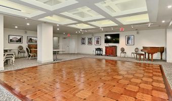 2181 JAMIESON Ave 1803, Alexandria, VA 22314