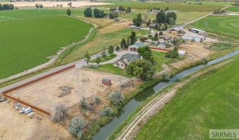 144 E 400 N, Blackfoot, ID 83221