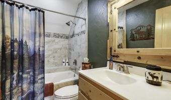 14 Winterwood Ct, Angel Fire, NM 87710