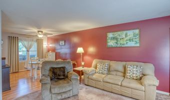 587 THISTLEWOOD Rd, Houston, DE 19954