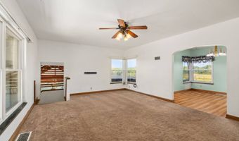 820 Co Rd 30-A, Ashland, OH 44805
