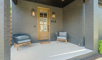 103 NW Ozark Way, Bentonville, AR 72712