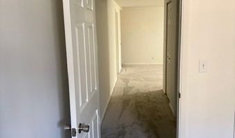 2313 S 150 E, Bountiful, UT 84010