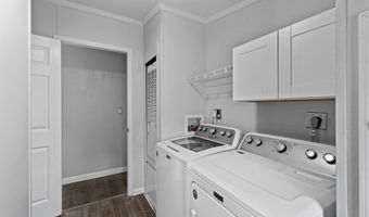 13 DEVON Ln, Lewes, DE 19958