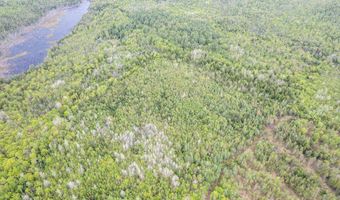 Dore Hill Road lot 13-10, Athens, ME 04912