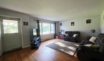 3457 Townline Rd, Alden, NY 14086