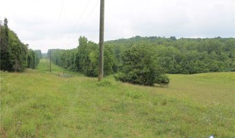Dunn Roamin Road, Appomattox, VA 24522