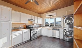 423 Mountain View Rd, Alpine, TX 79830