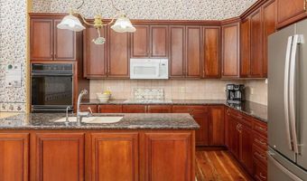 26 N GREENWICH St, Alloway, NJ 08001