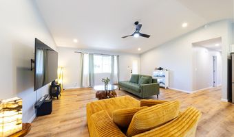 16-425 BROOKOVER St, Keaau, HI 96749