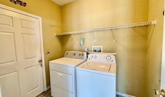15 Hannah Lee Rd, Barnegat, NJ 08005