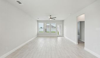 1217 Cristiano Ln, Anna, TX 75409